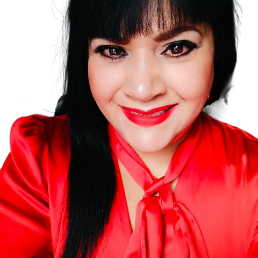 Fatima Valenzuela Nevarez