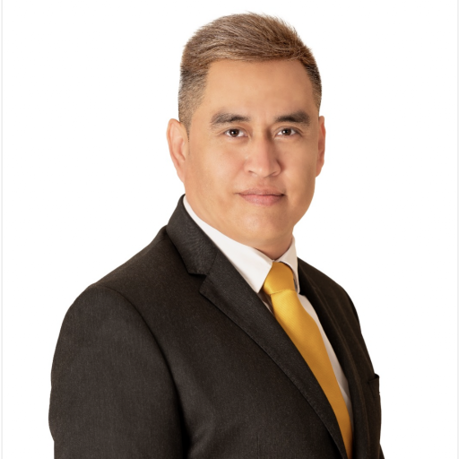 Héctor Orrante Sustaita