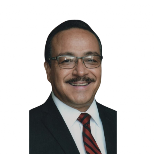 Salvador Piñon