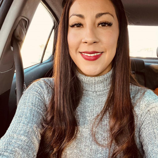 ALEJANDRA DEL PILAR SERNA CAMPOS