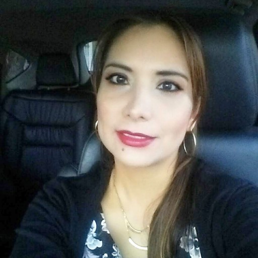Aida Ríos Zavala