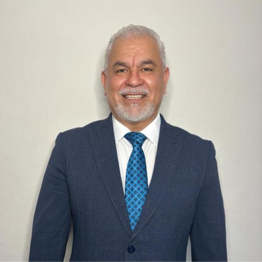 Jesus Velásquez Navarro