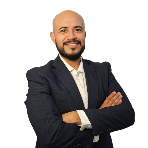Enrique Barajas