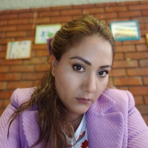 ANGELICA EVANGELINA ACOSTA NAVARRO