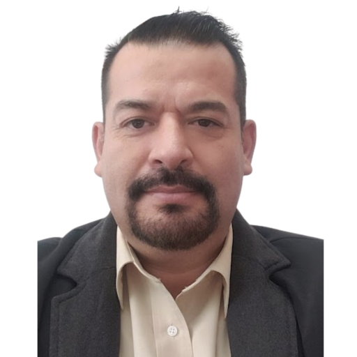 Heriberto Monárrez Vásquez