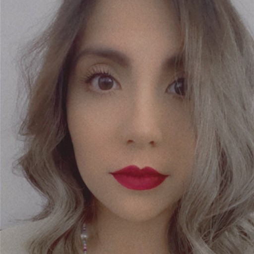 CINDY GUADALUPE VÁZQUEZ MARTINEZ