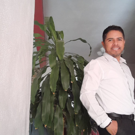 OSCAR OMAR REYNA VARGAS