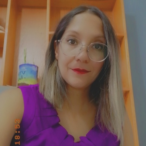 Reyna Campillo