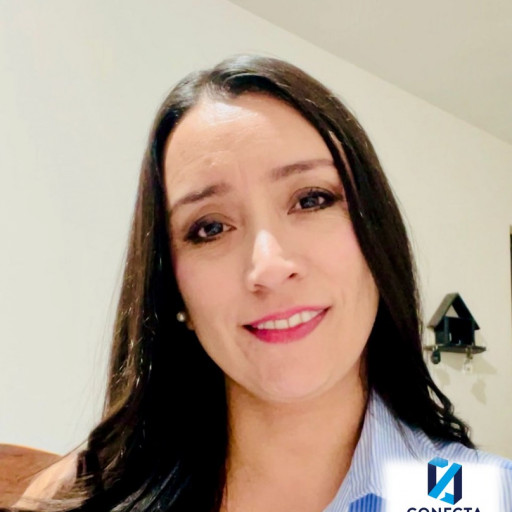 MARÍA ASCENCION PACHECO DURAN