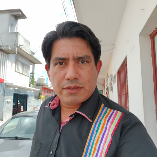 Henry Jaír Suárez García