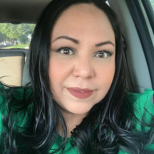ELVIA VERONICA VALENZUELA FLORES
