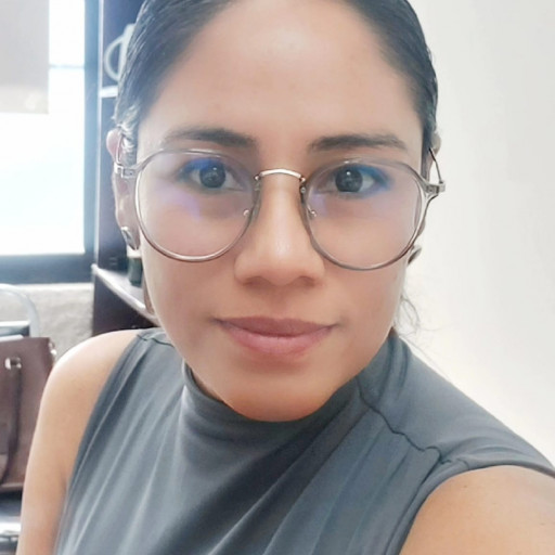 Verónica Acosta